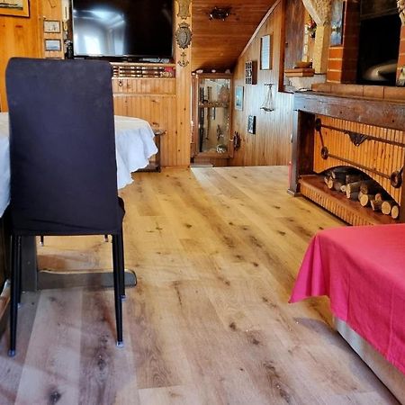 Apartment Stradun In The Heart Of Old City ดูบรอฟนิก ภายนอก รูปภาพ